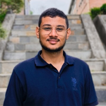 Profile image of Aayush Neupane